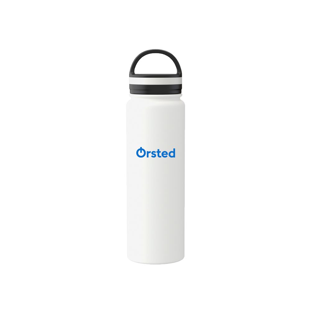 Bottle 34 oz