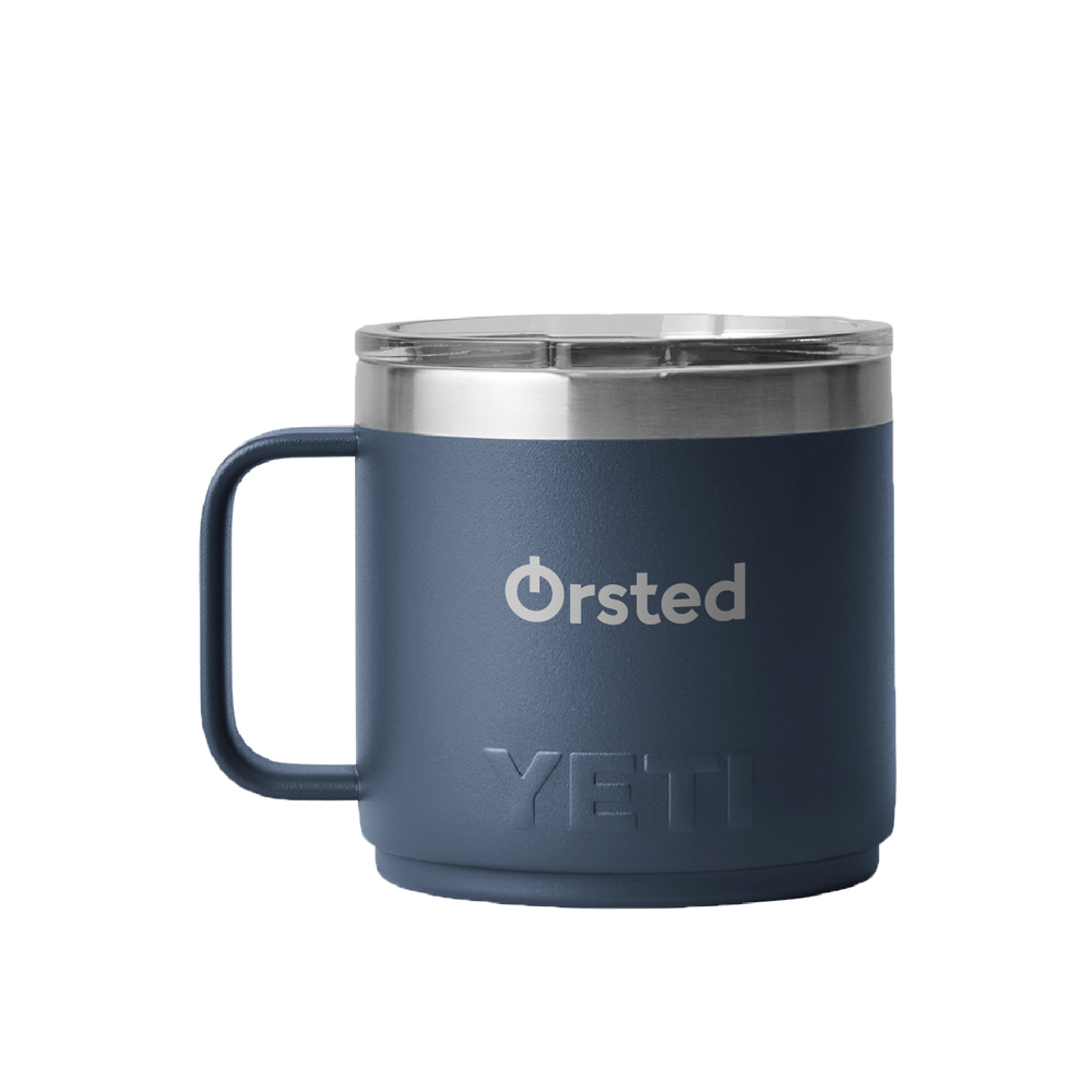 YETI® Rambler® 14 oz