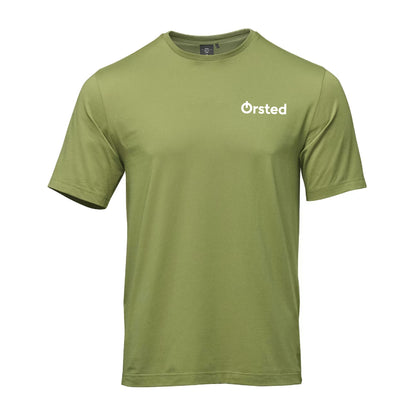 Men's Settebello S/S Tee