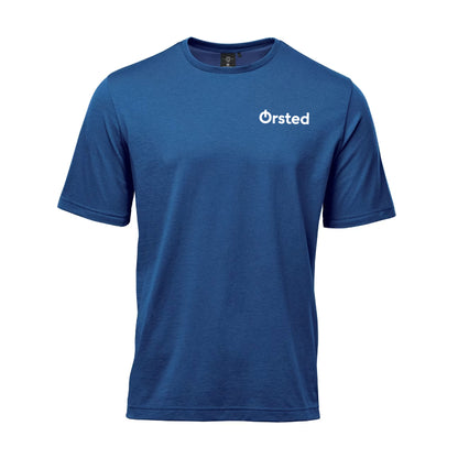 Men's Settebello S/S Tee