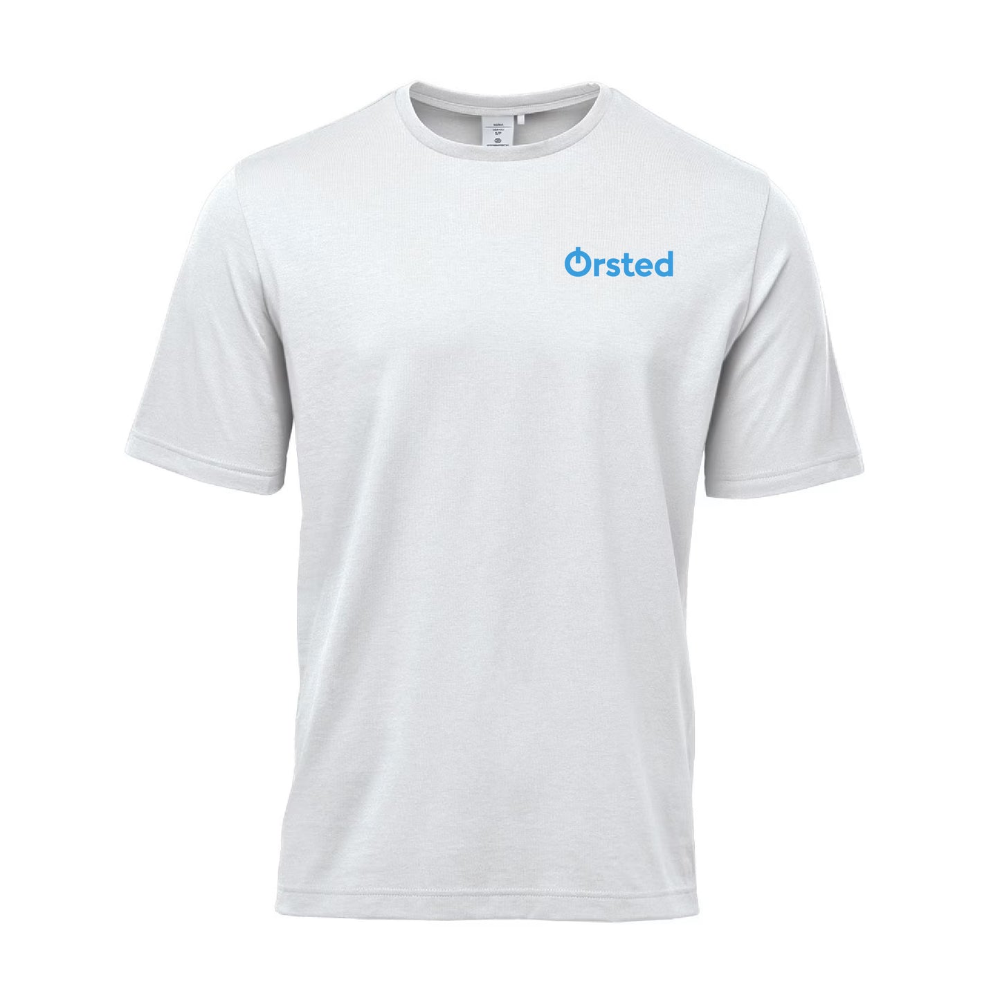 Men's Settebello S/S Tee