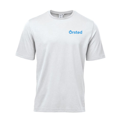 Men's Settebello S/S Tee