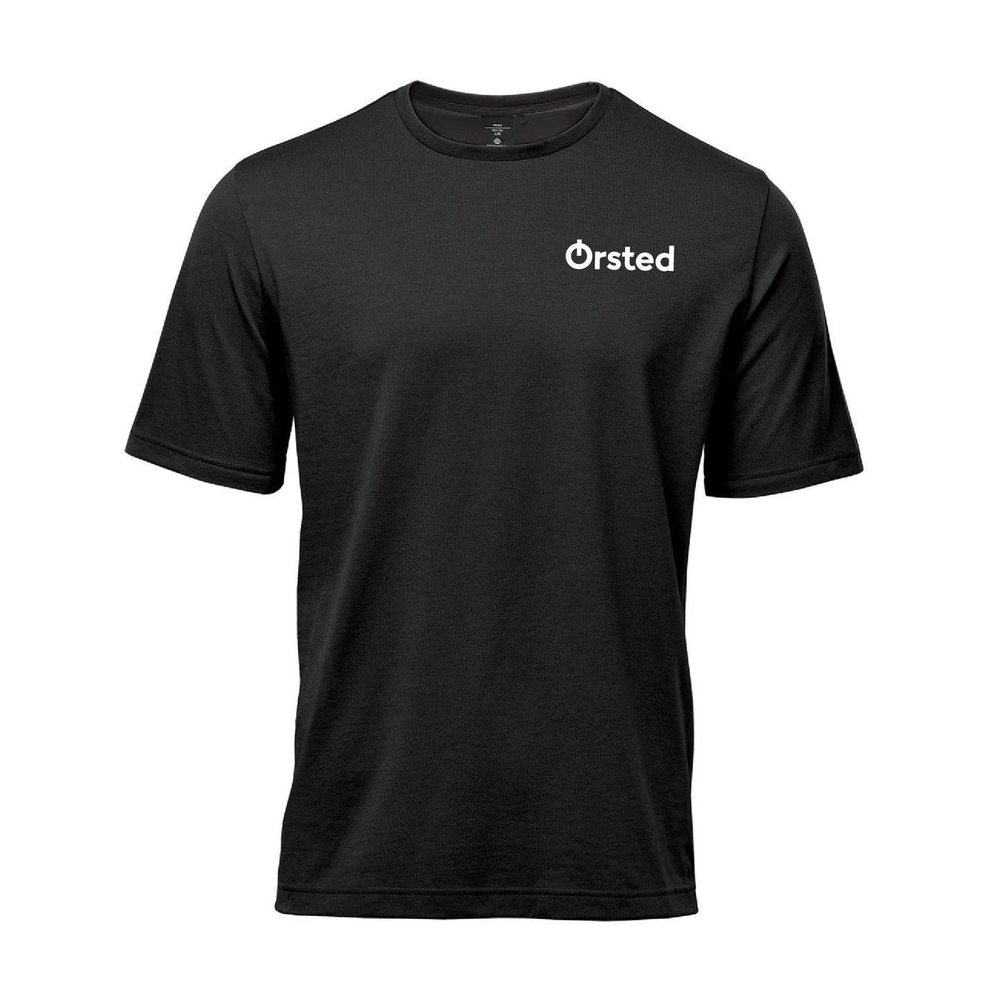 Men's Settebello S/S Tee