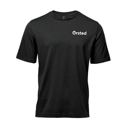 Men's Settebello S/S Tee
