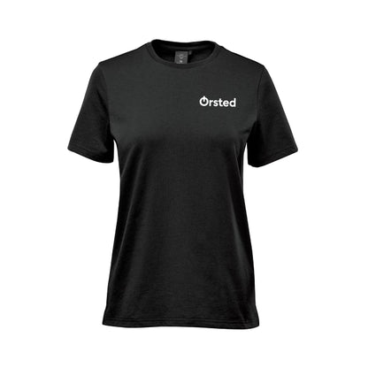 Women's Settebello S/S Tee