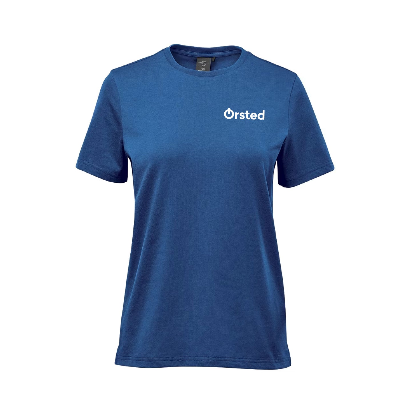 Women's Settebello S/S Tee