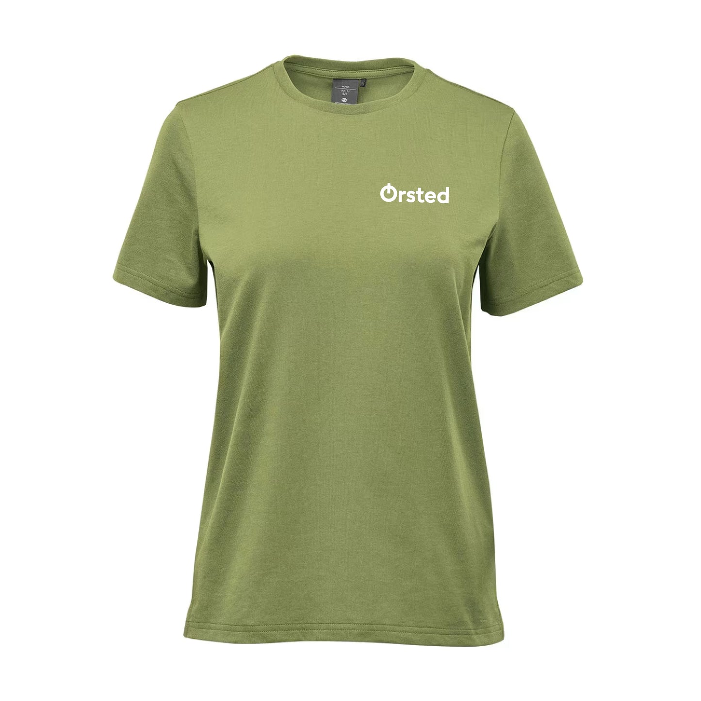 Women's Settebello S/S Tee
