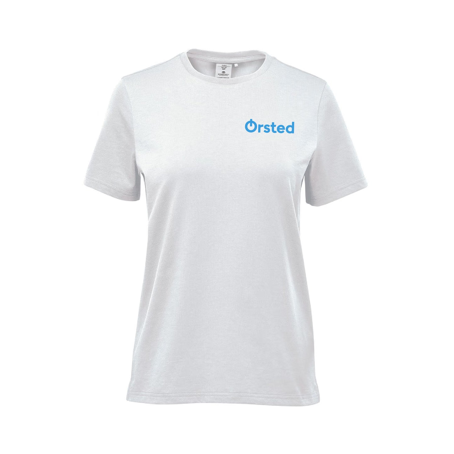 Women's Settebello S/S Tee