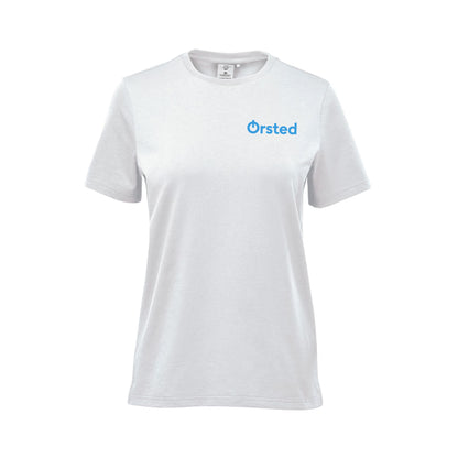 Women's Settebello S/S Tee