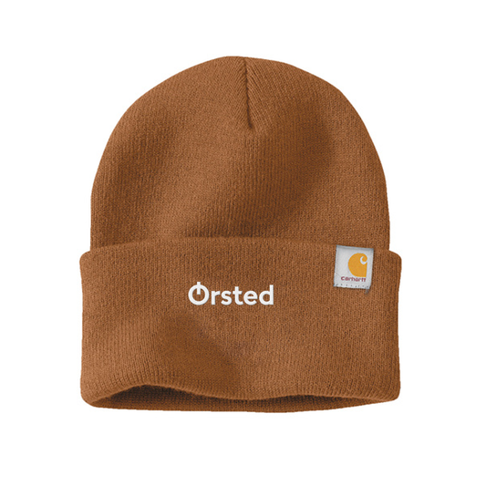 Carhartt® Watch Cap
