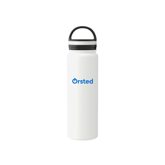 Bottle 34 oz