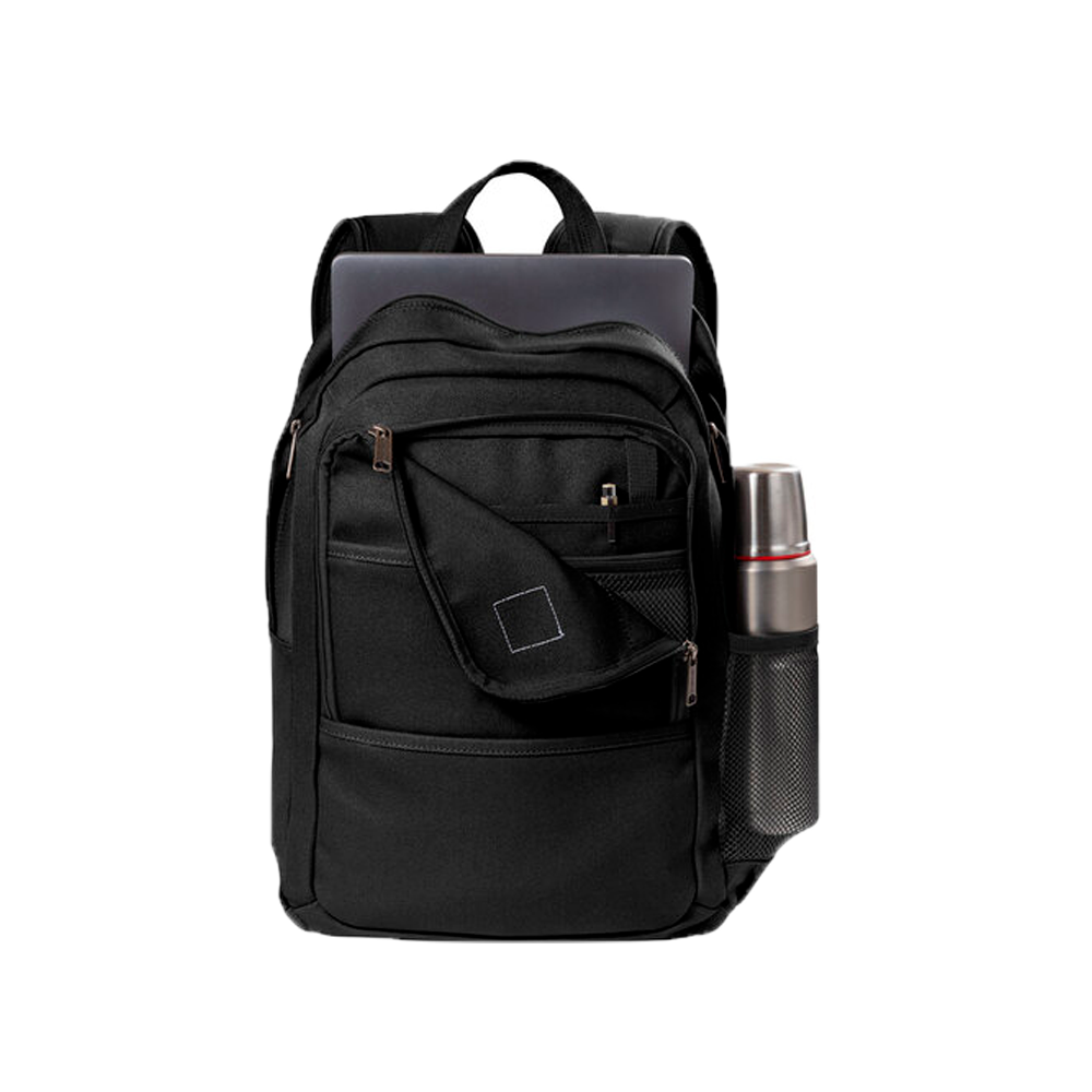 Carhartt® Foundry Series Backpack