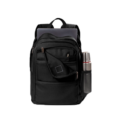 Carhartt® Foundry Series Backpack