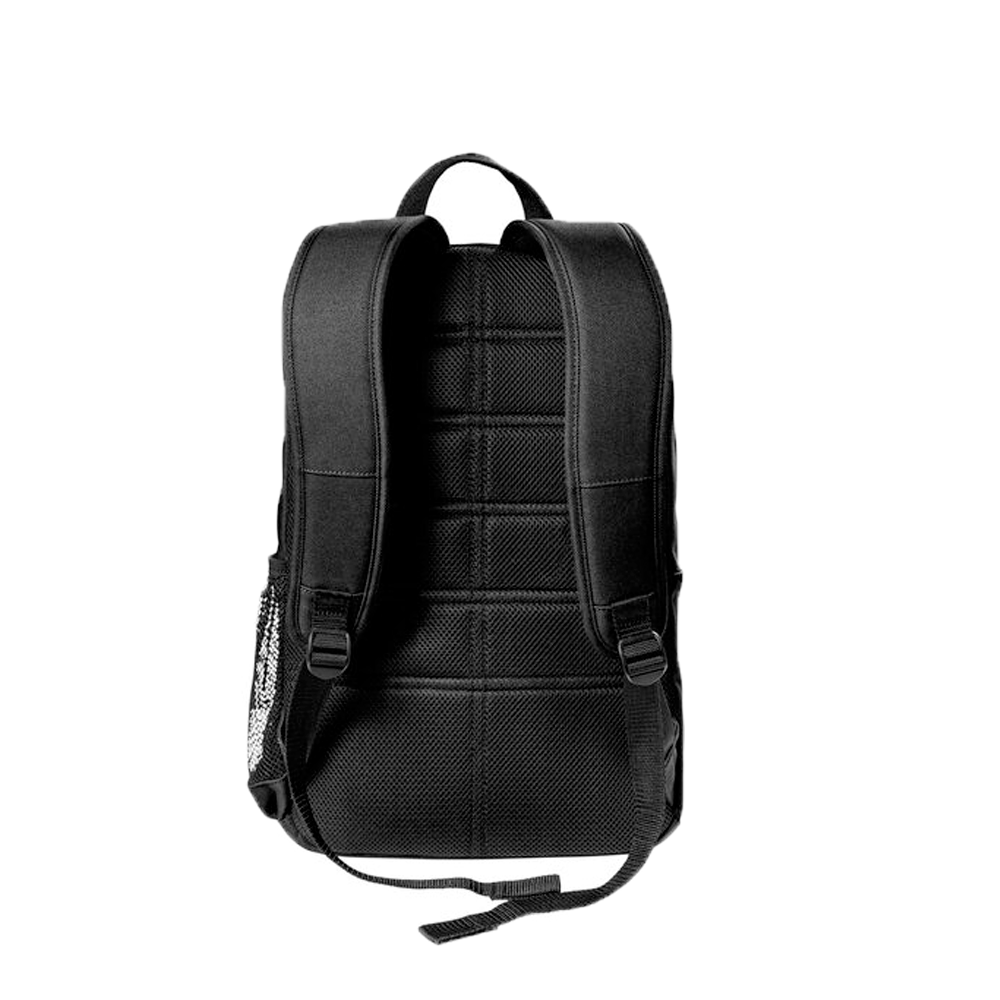 Carhartt® Foundry Series Backpack