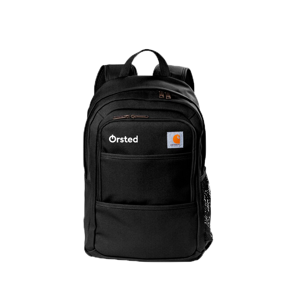 Carhartt® Foundry Series Backpack