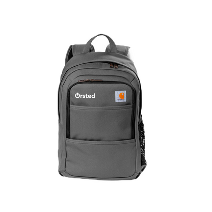 Carhartt® Foundry Series Backpack