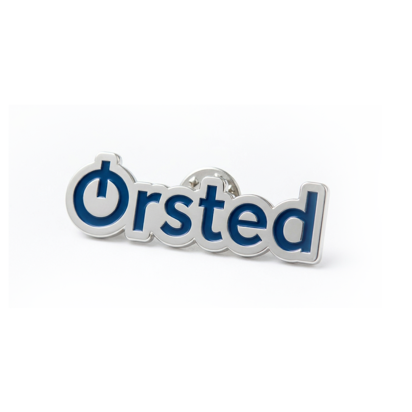 Ørsted Pin