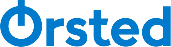 Orstedamericas-webshop