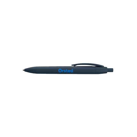 Hybrid Gel Pen