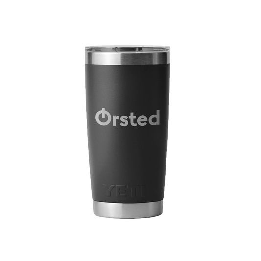 YETI® Rambler® 20 oz